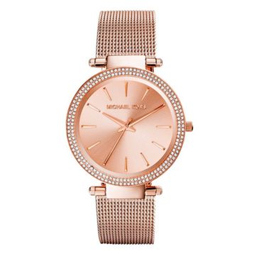 Michael Kors MK3369 Kadın Kol Saati