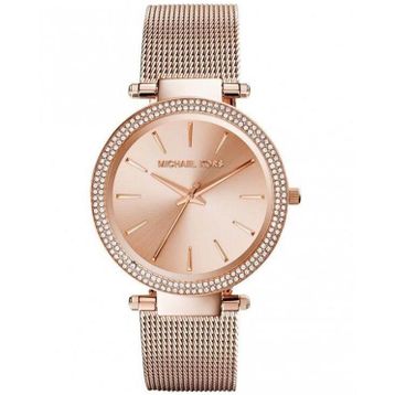 Michael Kors MK3369 Kadın Kol Saati