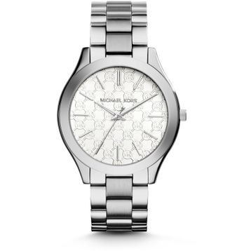 Michael Kors MK3371 Kadın Kol Saati