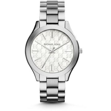 Michael Kors MK3371 Kadın Kol Saati