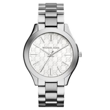 Michael Kors MK3371 Kadın Kol Saati