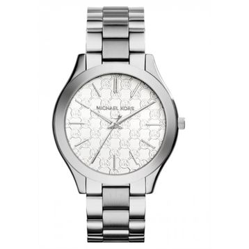 Michael Kors MK3371 Kadın Kol Saati