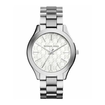 Michael Kors MK3371 Kadın Kol Saati