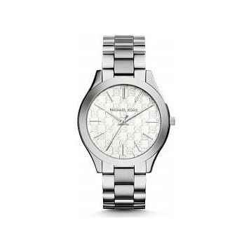 Michael Kors MK3371 Kadın Kol Saati