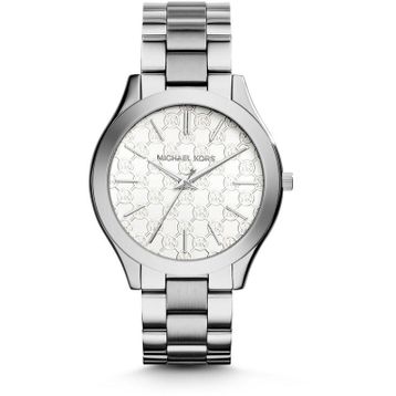 Michael Kors MK3371 Kadın Kol Saati