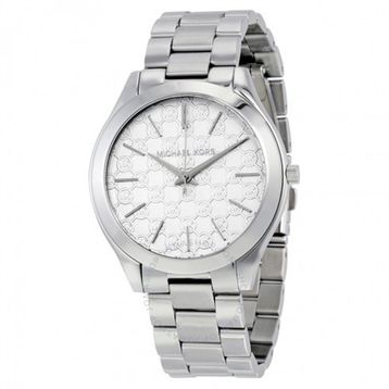 Michael Kors MK3371 Kadın Kol Saati