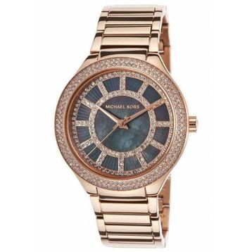 Michael Kors MK3397 Kadın Kol Saati