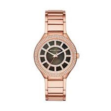 Michael Kors MK3397 Kadın Kol Saati