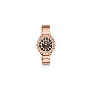 Michael Kors MK3397 Kadın Kol Saati
