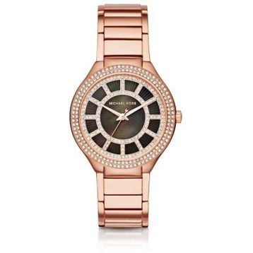 Michael Kors MK3397 Kadın Kol Saati