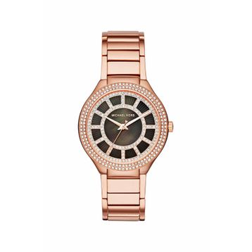 Michael Kors MK3397 Kadın Kol Saati