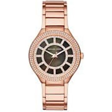 Michael Kors MK3397 Kadın Kol Saati