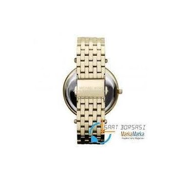 Michael Kors MK3398 Kadın Kol Saati