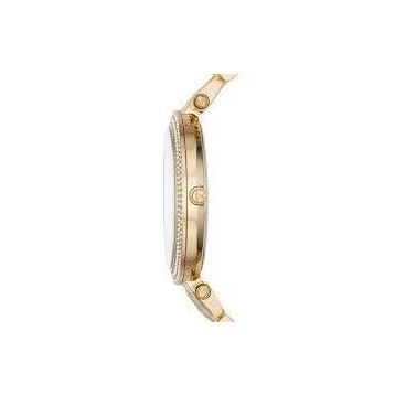 Michael Kors MK3398 Kadın Kol Saati