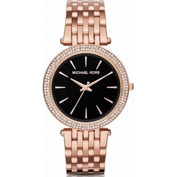 Michael Kors MK3402 Kadın Kol Saati