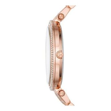 Michael Kors MK3402 Kadın Kol Saati