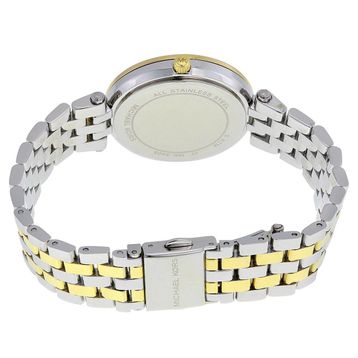 Michael Kors MK3405 Kadın Kol Saati