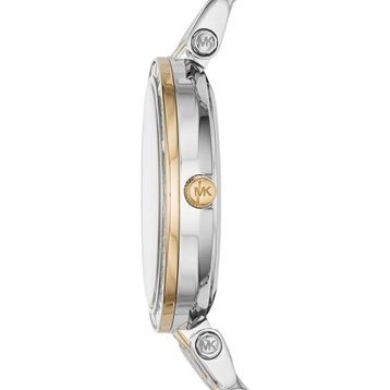 Michael Kors MK3405 Kadın Kol Saati