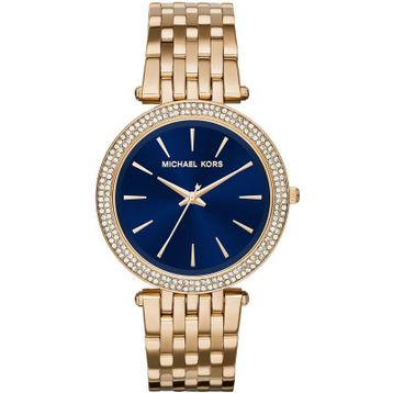 Michael Kors MK3406 Bayan Kol Saati
