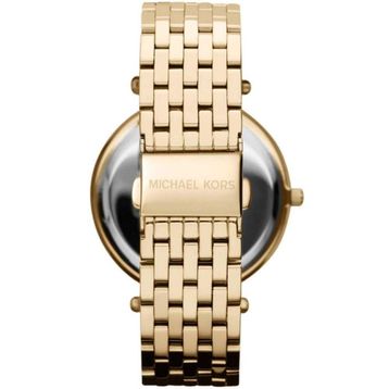 Michael Kors MK3406 Bayan Kol Saati