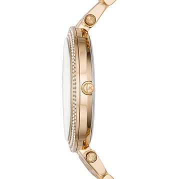 Michael Kors MK3406 Bayan Kol Saati