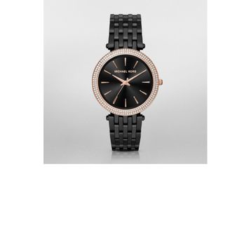 Michael Kors MK3407 Kadın Kol Saati