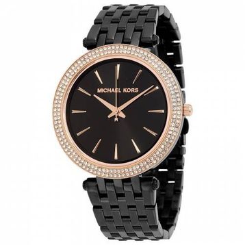 Michael Kors MK3407 Kadın Kol Saati