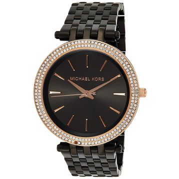 Michael Kors MK3407 Kadın Kol Saati