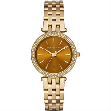 Michael Kors MK3408 Bayan Kol Saati