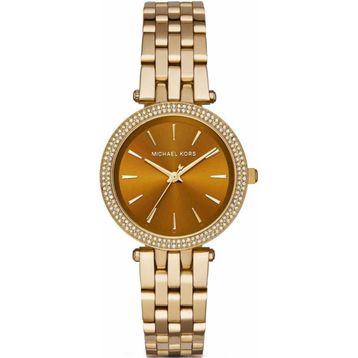 Michael Kors MK3408 Bayan Kol Saati