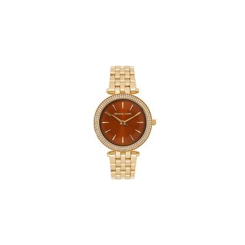 Michael Kors MK3408 Bayan Kol Saati
