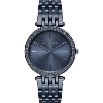 Michael Kors MK3417 Kadın Kol Saati