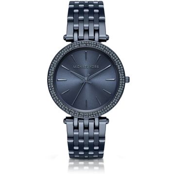 Michael Kors MK3417 Kadın Kol Saati