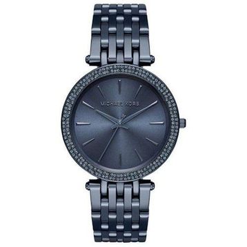 Michael Kors MK3417 Kadın Kol Saati