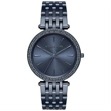Michael Kors MK3417 Kadın Kol Saati