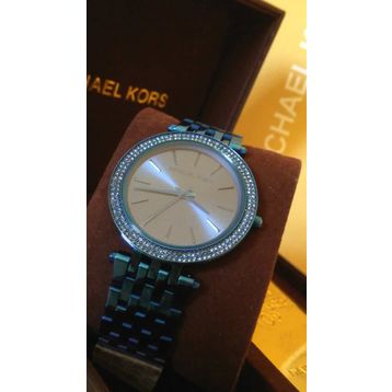Michael Kors MK3417 Kadın Kol Saati