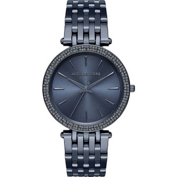 Michael Kors MK3417 Kadın Kol Saati