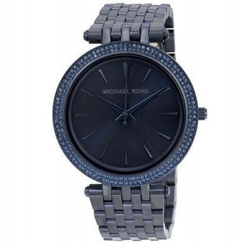 Michael Kors MK3417 Kadın Kol Saati