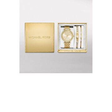 Michael Kors MK3430 Kadın Kol Saati