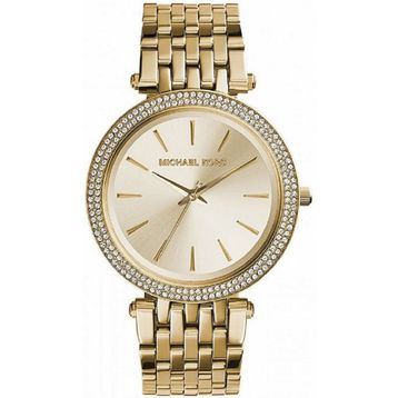 Michael Kors MK3430 Kadın Kol Saati