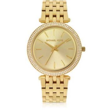 Michael Kors MK3430 Kadın Kol Saati