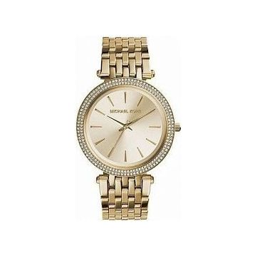 Michael Kors MK3430 Kadın Kol Saati