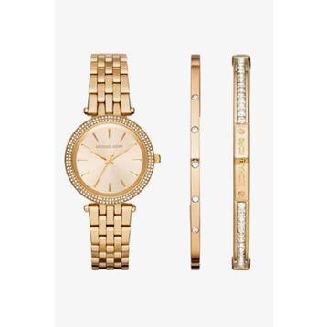 Michael Kors MK3430 Kadın Kol Saati
