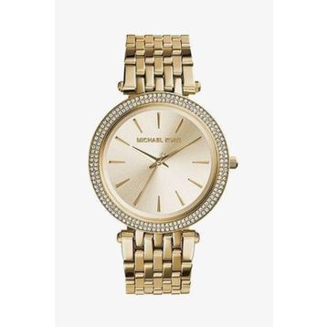 Michael Kors MK3430 Kadın Kol Saati