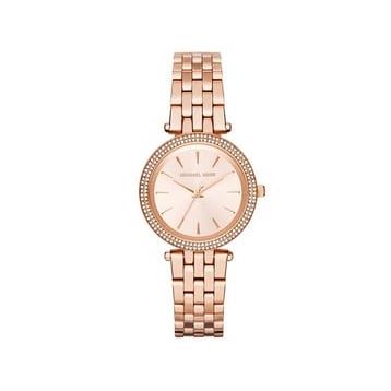 Michael Kors MK3431 Kadın Kol Saati