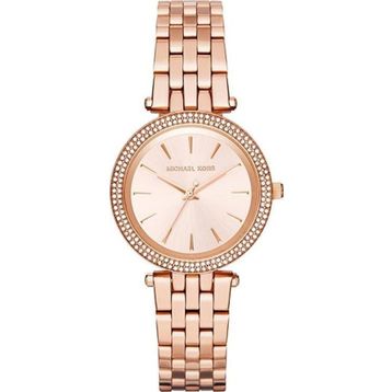 Michael Kors MK3431 Kadın Kol Saati