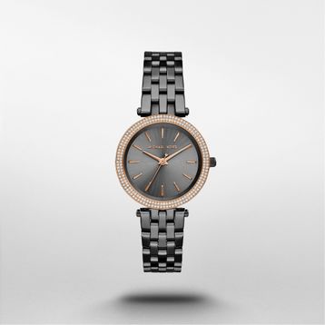 Michael Kors MK3432 Bayan Kol Saati