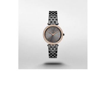 Michael Kors MK3432 Bayan Kol Saati