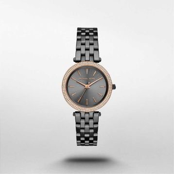 Michael Kors MK3432 Bayan Kol Saati