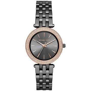Michael Kors MK3432 Bayan Kol Saati